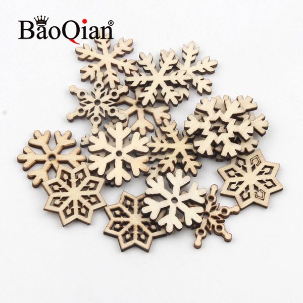 snowflake 20pcs home natural pattern scrapbook 22mm christmas decoration stickers diy wooden crafts accessories
snowflake 20pcs home natural pattern scrapbook 22mm christmas decoration stickers diy wooden crafts accessories