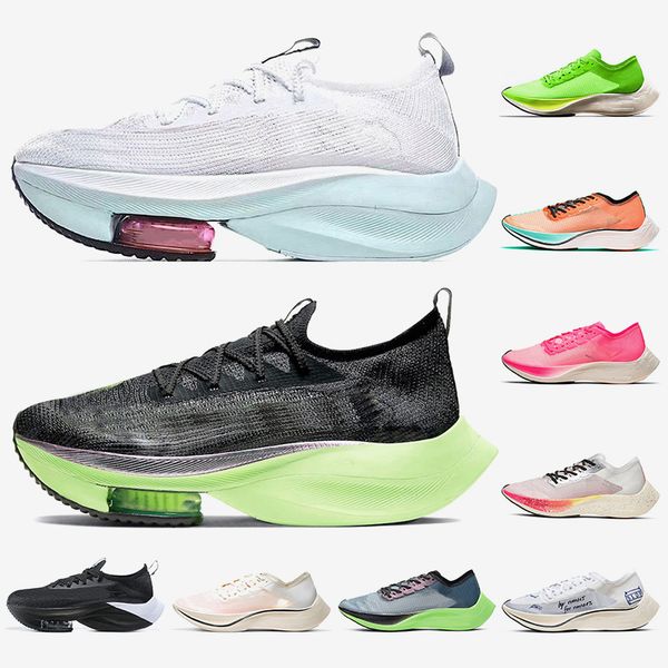 2020 zoom vaporfly next% women mens zoom running shoes valerian blue black volt pink sail ekiden blue ribbon runners mens trainers sneakers
2020 zoom vaporfly next% women mens zoom running shoes valerian blue black volt pink sail ekiden blue ribbon runners mens trainers sneakers