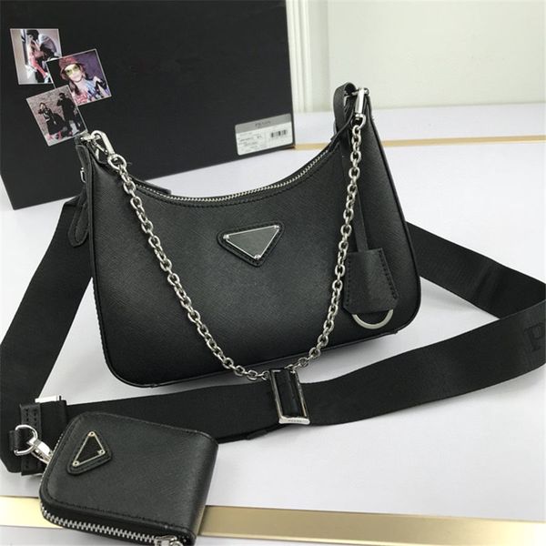 2020 shoulder bags nylon handbags elling wallet women bags crossbody bag hobo purses 0000
2020 shoulder bags nylon handbags elling wallet women bags crossbody bag hobo purses 0000