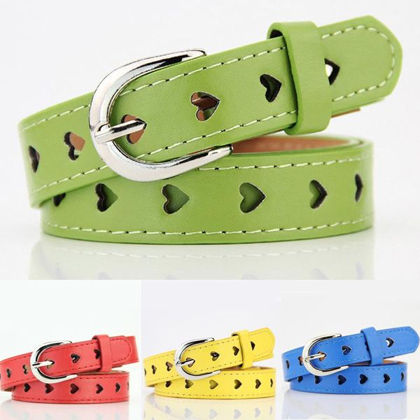 women belt summer new fashion hollow heart wide belts for women decoration for feminina candy colors 2020 clothing, Black;brown
women belt summer new fashion hollow heart wide belts for women decoration for feminina candy colors 2020 clothing, Black;brown