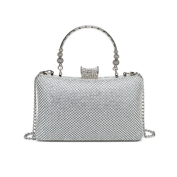 designer evening bags 2019 new diamond evening bag ladies banquet clutch evening wear womens bag shoulder crossbody m180378
designer evening bags 2019 new diamond evening bag ladies banquet clutch evening wear womens bag shoulder crossbody m180378