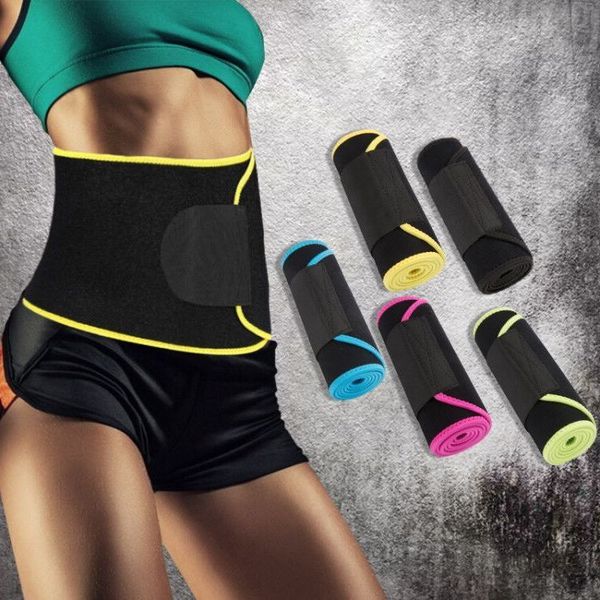 waist trimmer belt weight sweat band wrap fat tummy stomach sauna sweat belt sport safe accessories waist support
waist trimmer belt weight sweat band wrap fat tummy stomach sauna sweat belt sport safe accessories waist support