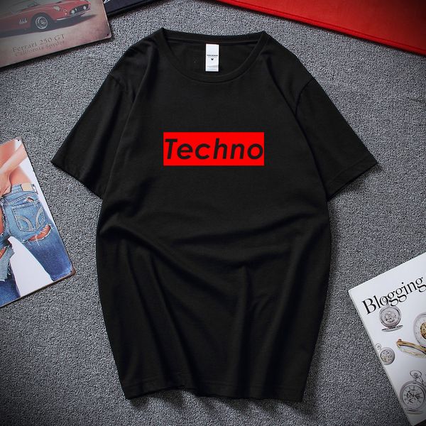 sport dj music comic rave techno roll t-shirt 90s vintage style t shirts women cotton short sleeve tshirts
sport dj music comic rave techno roll t-shirt 90s vintage style t shirts women cotton short sleeve tshirts