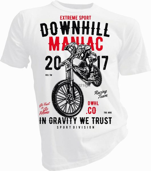 downhill mania cycle bike extreme mountain biker race kids new fashion summer casual design sport hooded sweatshirt hoodie t shirt
downhill mania cycle bike extreme mountain biker race kids new fashion summer casual design sport hooded sweatshirt hoodie t shirt