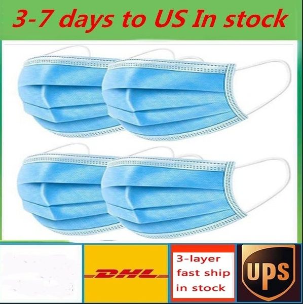 days dhl 12 shipping 3-7 hours ship disposable masks 3-layer anti dust breathable face mask men and
days dhl 12 shipping 3-7 hours ship disposable masks 3-layer anti dust breathable face mask men and