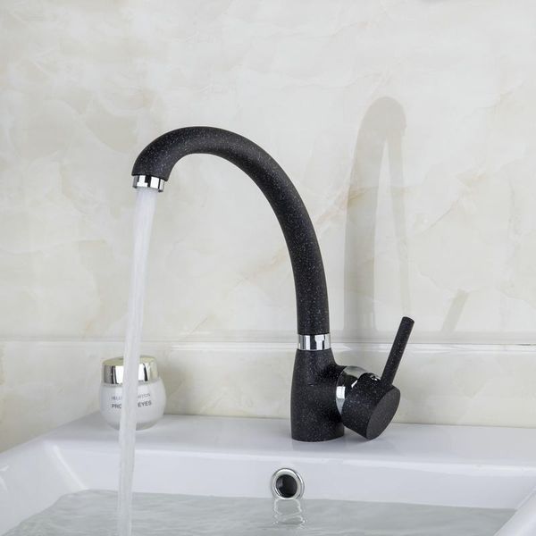 e-pak yanksmart oil rubbed broze swivel spout bathroom basin faucet 92279-1 torneira modern kitchen sink mixer tap
e-pak yanksmart oil rubbed broze swivel spout bathroom basin faucet 92279-1 torneira modern kitchen sink mixer tap