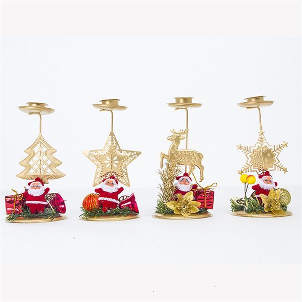 candle wrought christmas iron deskcandlestick ornament decoration candlesticks lamp retro ornaments santa claus elk candles holder
candle wrought christmas iron deskcandlestick ornament decoration candlesticks lamp retro ornaments santa claus elk candles holder