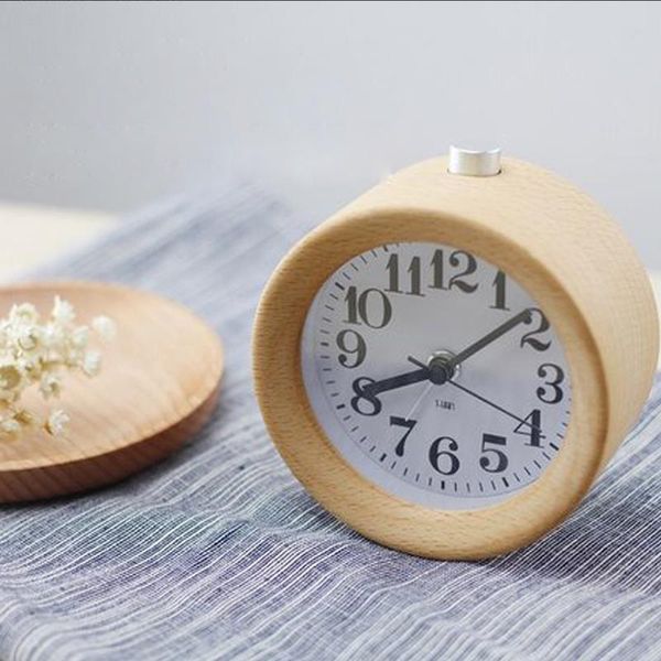 light decor desktop alarm деревянный круглый стол 37in sn student despertador night clock современный дом 100 qylerf mywjqq
light decor desktop alarm деревянный круглый стол 37in sn student despertador night clock современный дом 100 qylerf mywjqq