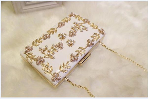 hbp luxury rhinestone clutch evening bag women brand designer chic diamond handbag chain shoulder bag for evening party purse 007k
hbp luxury rhinestone clutch evening bag women brand designer chic diamond handbag chain shoulder bag for evening party purse 007k