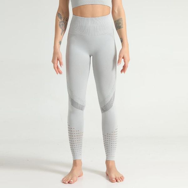 yoga outfits 2021 elastic high waist fitess gym leggings pants tights workout women skinny seamless sports tight hollow yoga1, White;red
yoga outfits 2021 elastic high waist fitess gym leggings pants tights workout women skinny seamless sports tight hollow yoga1, White;red