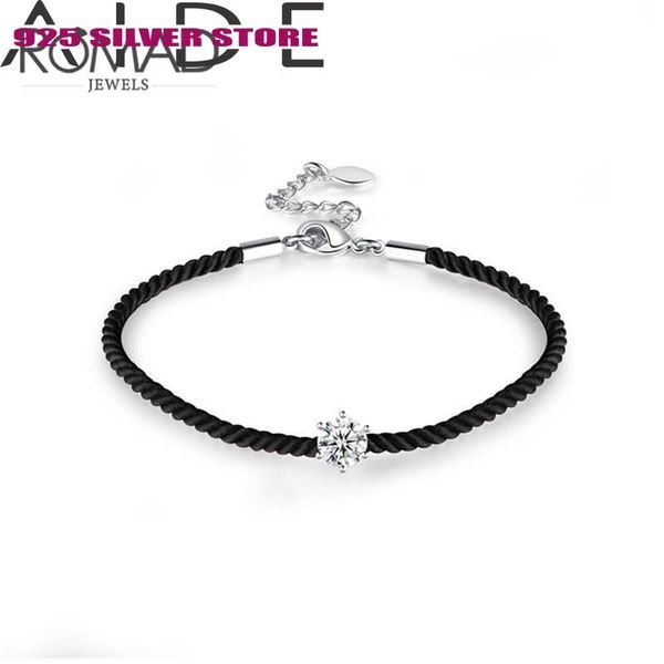 charm bracelets aide red black rope bracelet for women men cz rhinestone couple bangles corde bracciali donna homme r4, Golden;silver
charm bracelets aide red black rope bracelet for women men cz rhinestone couple bangles corde bracciali donna homme r4, Golden;silver
