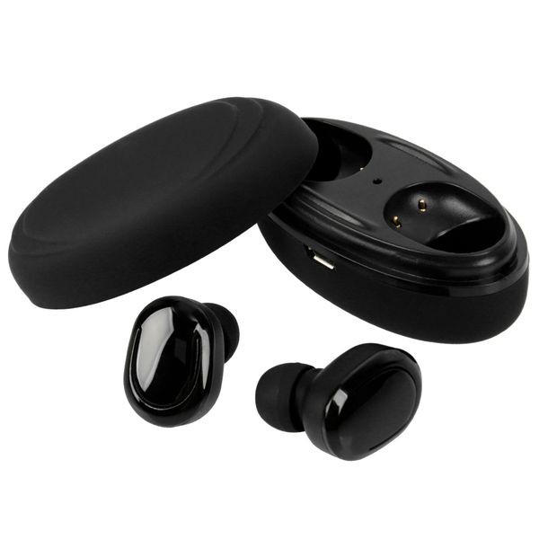 t12 tws bluetooth earphone mini twins bluetooth sport headphone in-ear earphones headset double wireless earbuds
t12 tws bluetooth earphone mini twins bluetooth sport headphone in-ear earphones headset double wireless earbuds