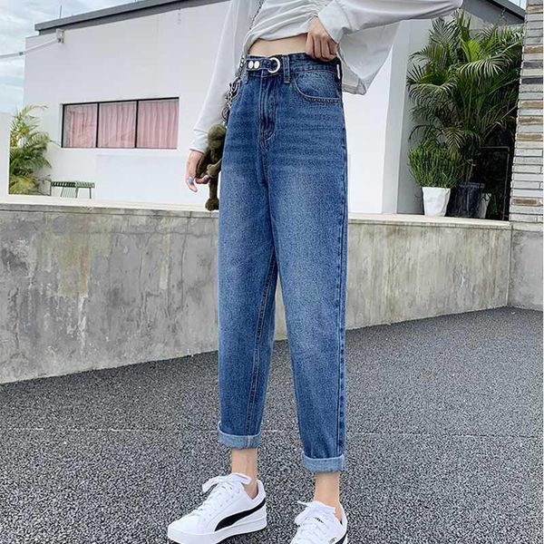 legible jean woman mom jeans pants boyfriend jeans for women with high waist push up large size ladies denim1, Blue
legible jean woman mom jeans pants boyfriend jeans for women with high waist push up large size ladies denim1, Blue