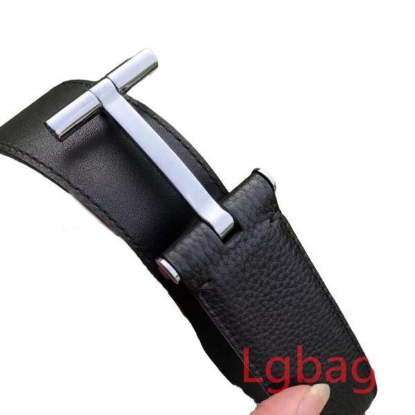 designer tom belt men clothing accessories business belts men big buckle fashion mens genuine leather waistband with original box, Black;brown
designer tom belt men clothing accessories business belts men big buckle fashion mens genuine leather waistband with original box, Black;brown