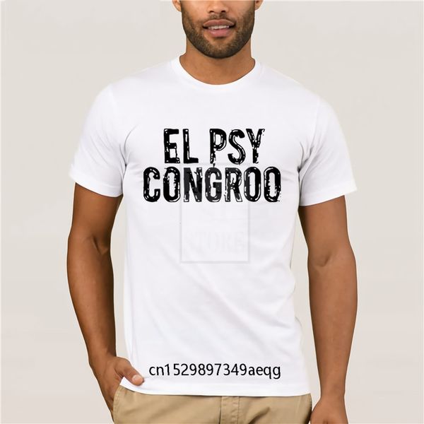 anime steins gate el psy congroo cosplay makise kurisu summer cotton short sleeve tees hoodie designers t shirts sweatshirt
anime steins gate el psy congroo cosplay makise kurisu summer cotton short sleeve tees hoodie designers t shirts sweatshirt