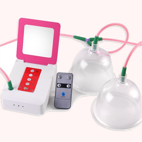 2021 powerful big pump vacuum breast suction cups enlargement device buttocks lifting beauty machine for sale
2021 powerful big pump vacuum breast suction cups enlargement device buttocks lifting beauty machine for sale