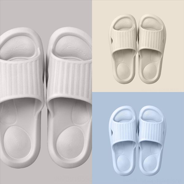 5oj fashion slippers women foam summer fluff slipper sandal casual men beach brown black foamdesert earth shoes slide resin stylist
5oj fashion slippers women foam summer fluff slipper sandal casual men beach brown black foamdesert earth shoes slide resin stylist