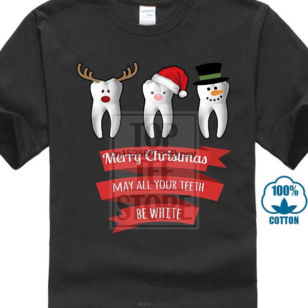 dentist funny christmas thanksgiving for man hipster causal cool 2020 new fashion men hoodie designers t shirts sweatshirt
dentist funny christmas thanksgiving for man hipster causal cool 2020 new fashion men hoodie designers t shirts sweatshirt