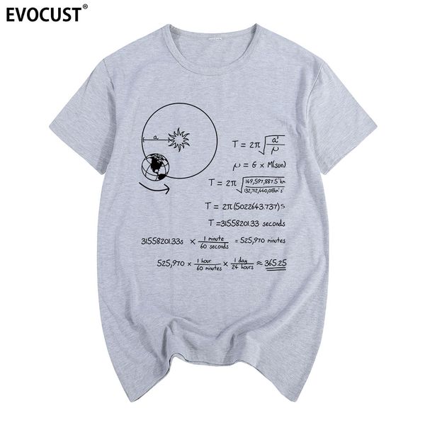 365 days particle physics t-shirt cotton men t shirt new women tee funny fashion sport hooded sweatshirt hoodie
365 days particle physics t-shirt cotton men t shirt new women tee funny fashion sport hooded sweatshirt hoodie