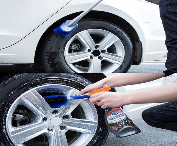 leepee multi functional car washing tool car wheel brush car wash tyre cleaning brush dust h jllvqr
leepee multi functional car washing tool car wheel brush car wash tyre cleaning brush dust h jllvqr
