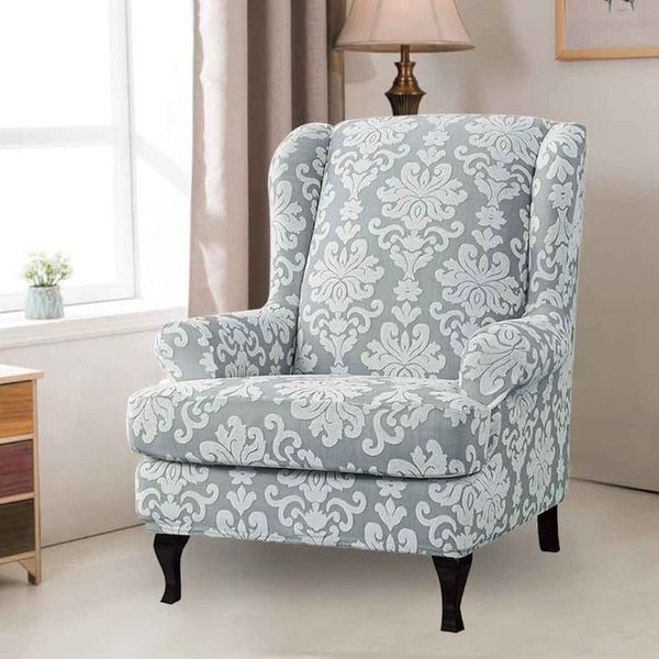 2pcs/set chair cover l modern simple full protection restaurant arm rest multifunction living room home dustproof solid
2pcs/set chair cover l modern simple full protection restaurant arm rest multifunction living room home dustproof solid