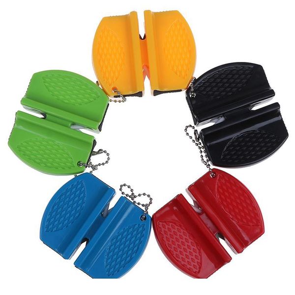 creative butterfly type ceramic rod tungsten steel knife sharpener mini kitchen knife sharpener kitchen tools acc jllzhy
creative butterfly type ceramic rod tungsten steel knife sharpener mini kitchen knife sharpener kitchen tools acc jllzhy