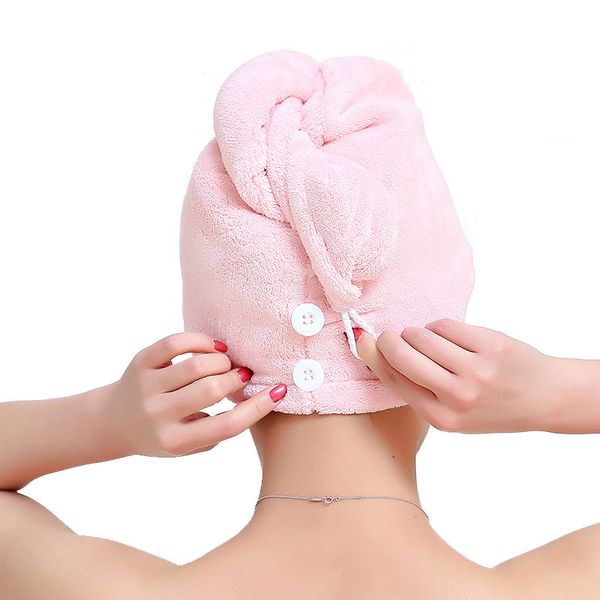 women towels bathroom microfiber towel hair towel bath towels for adults toallas serviette de bain recznik handdoeken
women towels bathroom microfiber towel hair towel bath towels for adults toallas serviette de bain recznik handdoeken