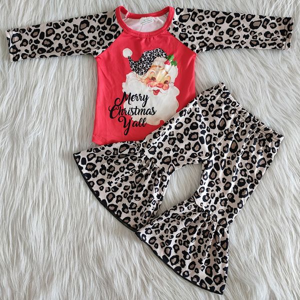 new designer fall outfits kids designer clothes girls long sleeve sets toddler baby girls bell bottom outfits boutique girls clothing set, White
new designer fall outfits kids designer clothes girls long sleeve sets toddler baby girls bell bottom outfits boutique girls clothing set, White