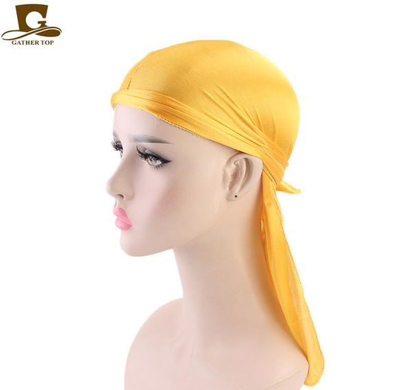 silky tail 13 scarf cap men's pirate turban durags hat silk satin headwear bandanna durag wigs colors men long sqcoq bdefashion, Blue;gray
silky tail 13 scarf cap men's pirate turban durags hat silk satin headwear bandanna durag wigs colors men long sqcoq bdefashion, Blue;gray