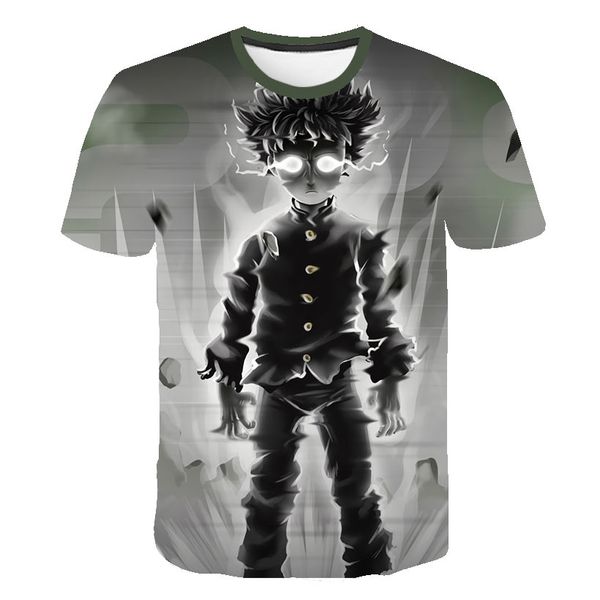 new cute anime one punch man pullover 3d print shirts hippie graphic hentai men clothing
new cute anime one punch man pullover 3d print shirts hippie graphic hentai men clothing