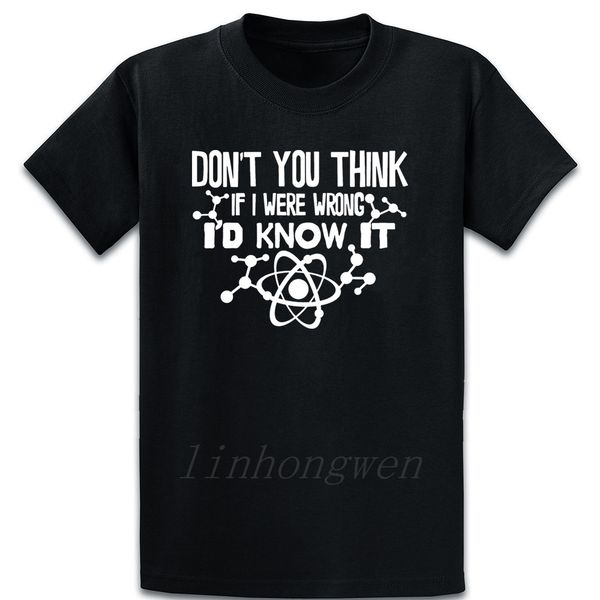 funny don t you think if i were t shirt cool round neck fitness create spring breathable pattern shirt sport hooded sweatshirt hoodie
funny don t you think if i were t shirt cool round neck fitness create spring breathable pattern shirt sport hooded sweatshirt hoodie
