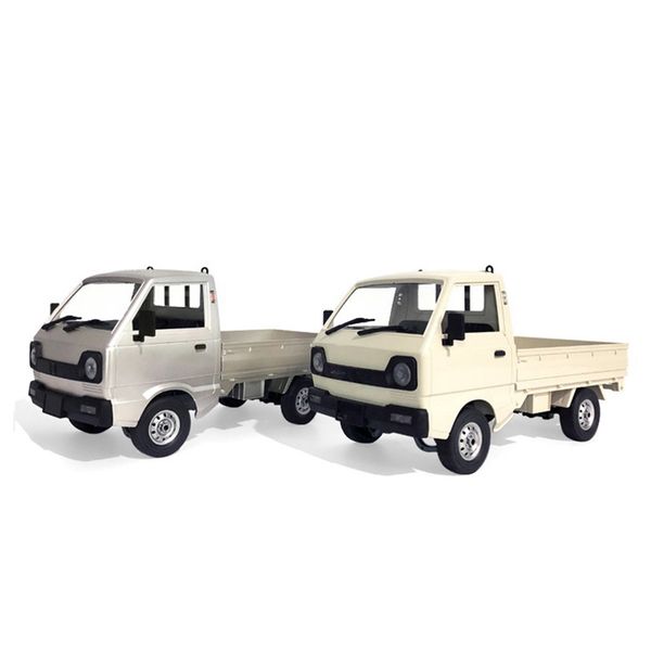 for wpl d12 suzuki carry 1/10 4wd simulation drift truck climbing car led light rc car toys for boys kids gifts
for wpl d12 suzuki carry 1/10 4wd simulation drift truck climbing car led light rc car toys for boys kids gifts