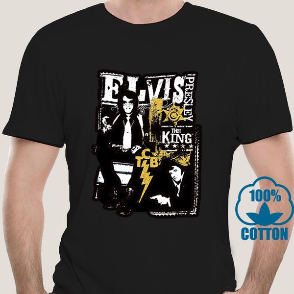 0250d elvis presley tcb the king black new official merch brand clothes slim fit printing simple sport hooded sweatshirt hoodie t shirt
0250d elvis presley tcb the king black new official merch brand clothes slim fit printing simple sport hooded sweatshirt hoodie t shirt