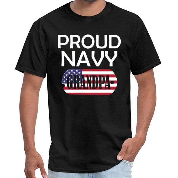 fashion proud navy grandpa satan t shirt men westfalia t shirt s-6xl tee sport hooded sweatshirt hoodie
fashion proud navy grandpa satan t shirt men westfalia t shirt s-6xl tee sport hooded sweatshirt hoodie