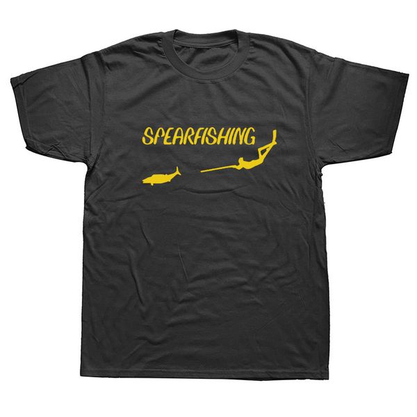 new sperfishing iving spearfish print o neck short sleeve casual tshirt tee sport hooded sweatshirt hoodie men t shirt
new sperfishing iving spearfish print o neck short sleeve casual tshirt tee sport hooded sweatshirt hoodie men t shirt