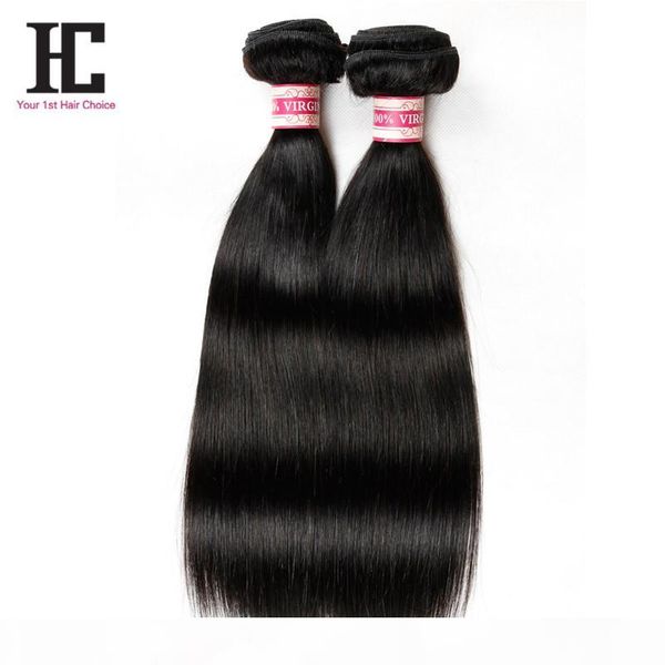 ear to ear lace frontal closure with bundles 7a peruvian virgin hair with closure straight hair 13x4 lace frontal with bundles, Black
ear to ear lace frontal closure with bundles 7a peruvian virgin hair with closure straight hair 13x4 lace frontal with bundles, Black