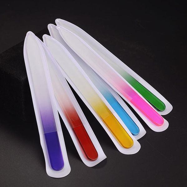 4pcs solid color nail file crystal glass nail cuticle remover dead skin removal tools 4p qylqrn
4pcs solid color nail file crystal glass nail cuticle remover dead skin removal tools 4p qylqrn