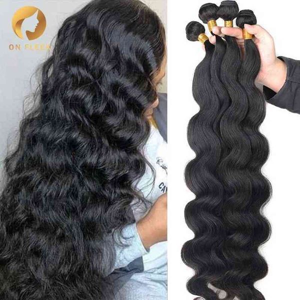 hair extensions pieces extensiones de cabello humano ondulado para mujeres negras mechones pelo brasileo negro natural 4 remy ofertas 220222, Black;brown
hair extensions pieces extensiones de cabello humano ondulado para mujeres negras mechones pelo brasileo negro natural 4 remy ofertas 220222, Black;brown