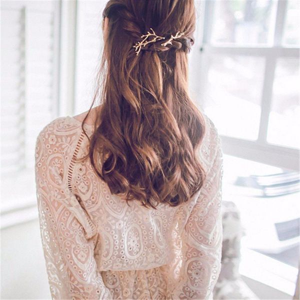 2020 elegant metal gold silver tree branches hairpins hair accessories barrettes hair clips women girls hairgrips headdress swy sqcpmh
2020 elegant metal gold silver tree branches hairpins hair accessories barrettes hair clips women girls hairgrips headdress swy sqcpmh