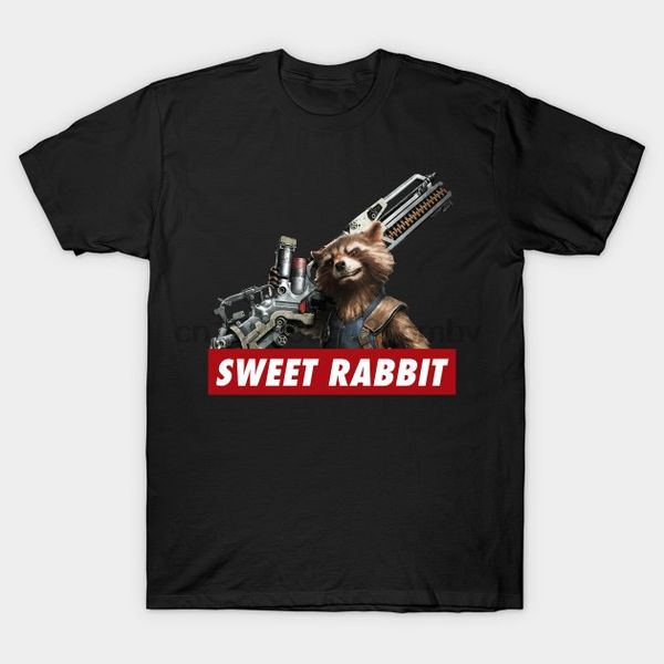men sweet rabbit rocket raccoon hoodie designers t shirts sweatshirt
men sweet rabbit rocket raccoon hoodie designers t shirts sweatshirt