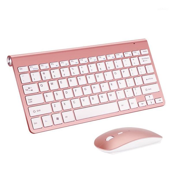 keyboards 2.4g wireless keyboard mouse combo set mini multimedia for notebook lapmac deskpc tv office supplies1
keyboards 2.4g wireless keyboard mouse combo set mini multimedia for notebook lapmac deskpc tv office supplies1