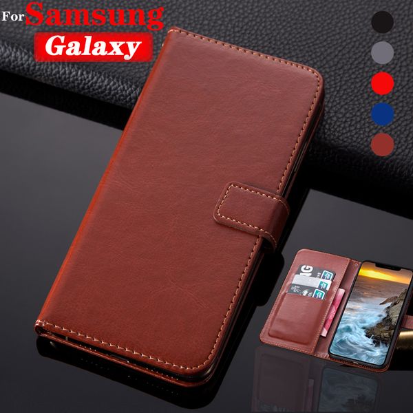 ретро стиль флип-книги a51 a20s a90 для samsung s20 s10 s9 s8 s7 plus a10 a20 a30 a40 a70 m30s a50 a71 case magnet case
ретро стиль флип-книги a51 a20s a90 для samsung s20 s10 s9 s8 s7 plus a10 a20 a30 a40 a70 m30s a50 a71 case magnet case