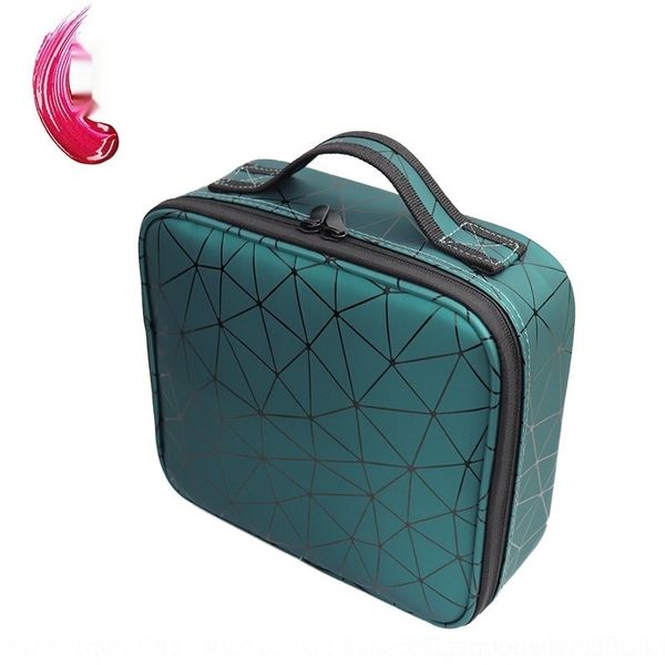 qnmlx professional portable geometric mini pattern storage plug-in toolbox cosmetic bag cosmetic bagbag with makeup portable makeup stone ta
qnmlx professional portable geometric mini pattern storage plug-in toolbox cosmetic bag cosmetic bagbag with makeup portable makeup stone ta