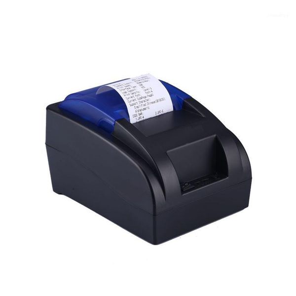 58mm price printer usb port bluetooth connecting printer support android system thermal receipt printing1
58mm price printer usb port bluetooth connecting printer support android system thermal receipt printing1