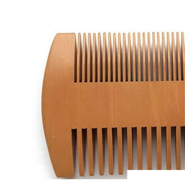 burlywood double sided hair comb super narrow thick wood beard combs hairdressing styling brush health care peach pock qylfbm bdebaby
burlywood double sided hair comb super narrow thick wood beard combs hairdressing styling brush health care peach pock qylfbm bdebaby
