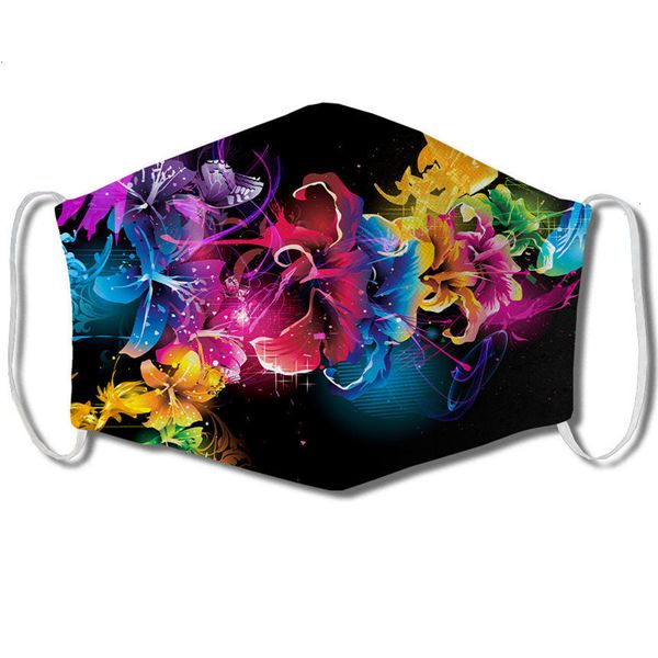 fashion kids children digital printing multicolor protective rainbow star space designer face masks dustproof anti-haze mask 6 n8m9t
fashion kids children digital printing multicolor protective rainbow star space designer face masks dustproof anti-haze mask 6 n8m9t