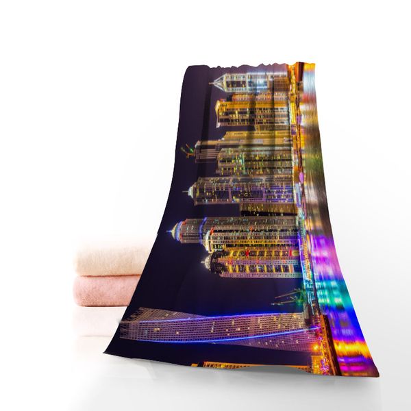 красивый дубай полотенца из микрофибры ткань ванна полотенца travelbeachfacetowel пользовательские креативный полотенце размер 35x75cm 70x14
красивый дубай полотенца из микрофибры ткань ванна полотенца travelbeachfacetowel пользовательские креативный полотенце размер 35x75cm 70x14