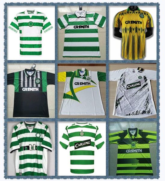 retro 1980 1991 1992 1995 1997 1998 1999 celtic soccer jerseys 95 96 97 99 larsson nakamura keane 91 92 yellow sutton football shirts, Black;yellow
retro 1980 1991 1992 1995 1997 1998 1999 celtic soccer jerseys 95 96 97 99 larsson nakamura keane 91 92 yellow sutton football shirts, Black;yellow