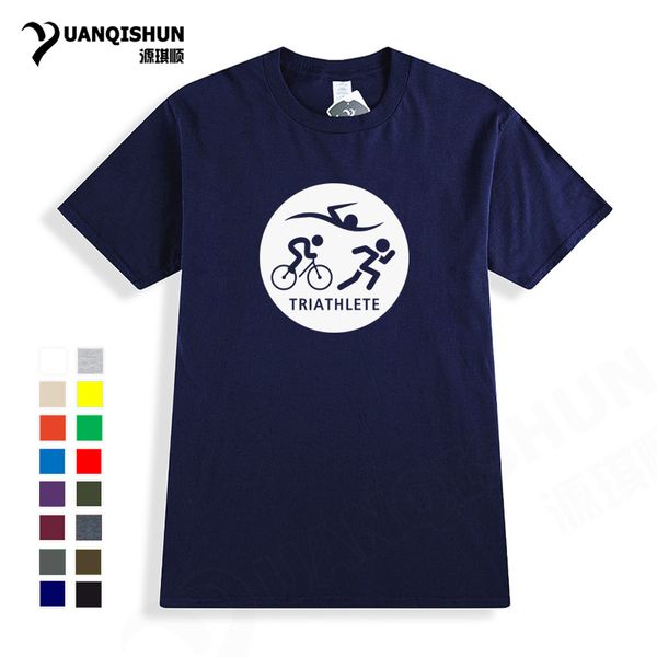 лето 16 цветов триатлон mens короткий рукав сек дизайнер спортзалы unisex harajuku тройники спорта толстовка с капюшоном толстовка мужчины т
лето 16 цветов триатлон mens короткий рукав сек дизайнер спортзалы unisex harajuku тройники спорта толстовка с капюшоном толстовка мужчины т