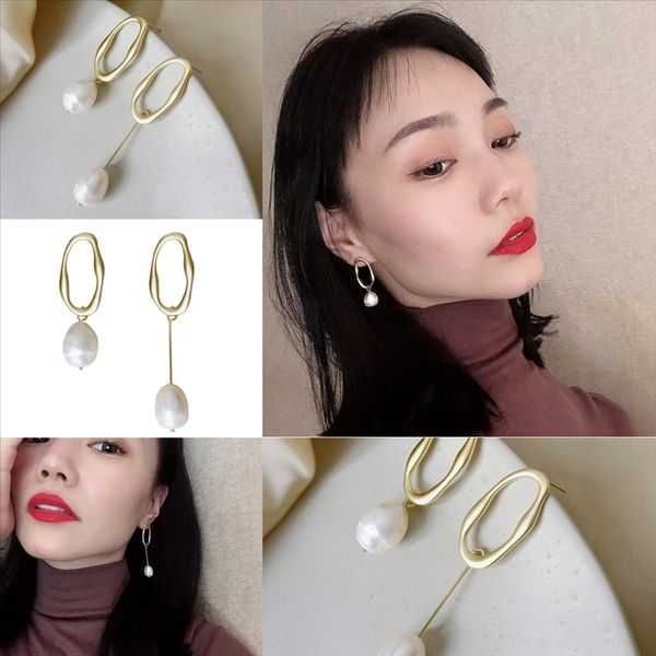 givd earrings on earring silver sterling silver no clip post hole no piercing rainbow cz ear cuff ear, Golden
givd earrings on earring silver sterling silver no clip post hole no piercing rainbow cz ear cuff ear, Golden